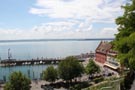 2011.05.28__Schali_Baienfurt (49).jpg